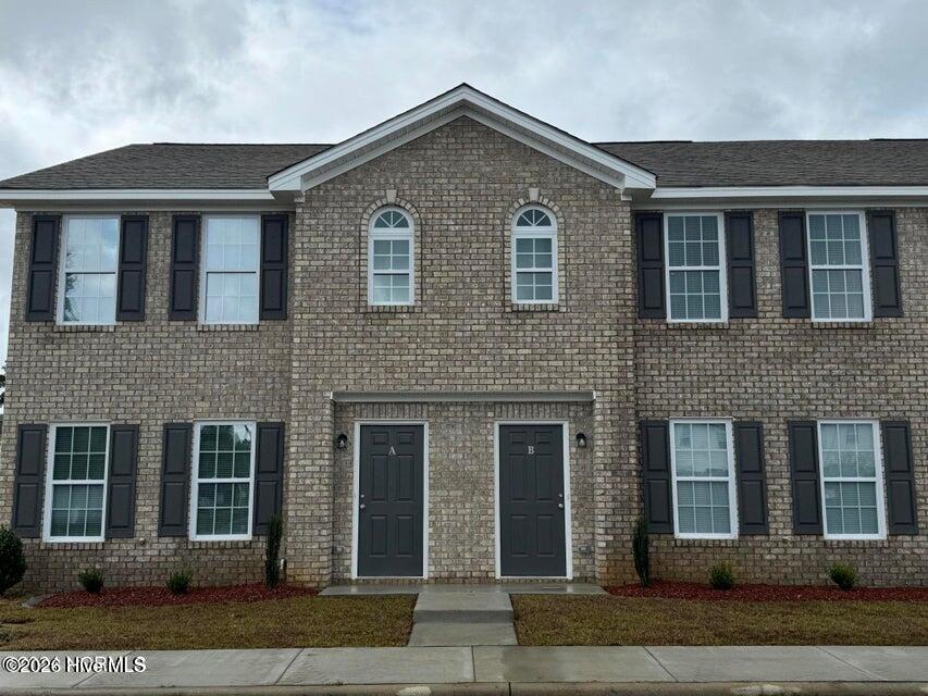 NC Properties