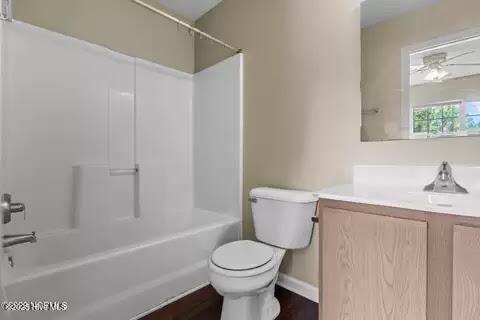 100546536 | Photo 15