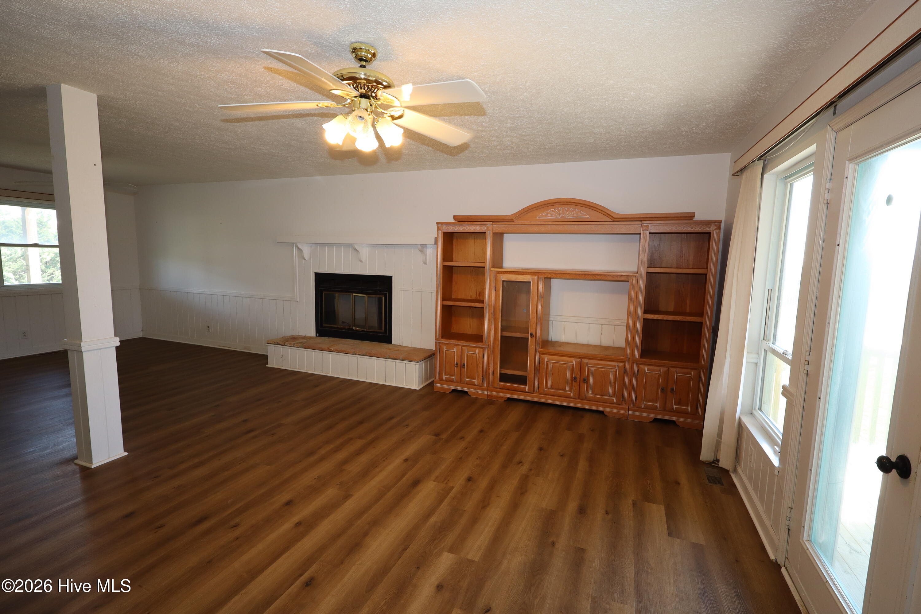 2306 Ocean Drive,Emerald Isle