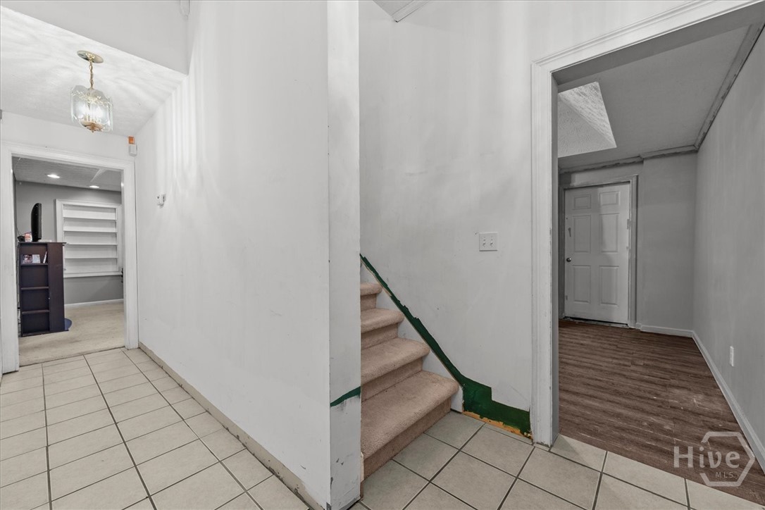 2790 Fannie Thompson Road NW, Monroe, GA, 30656