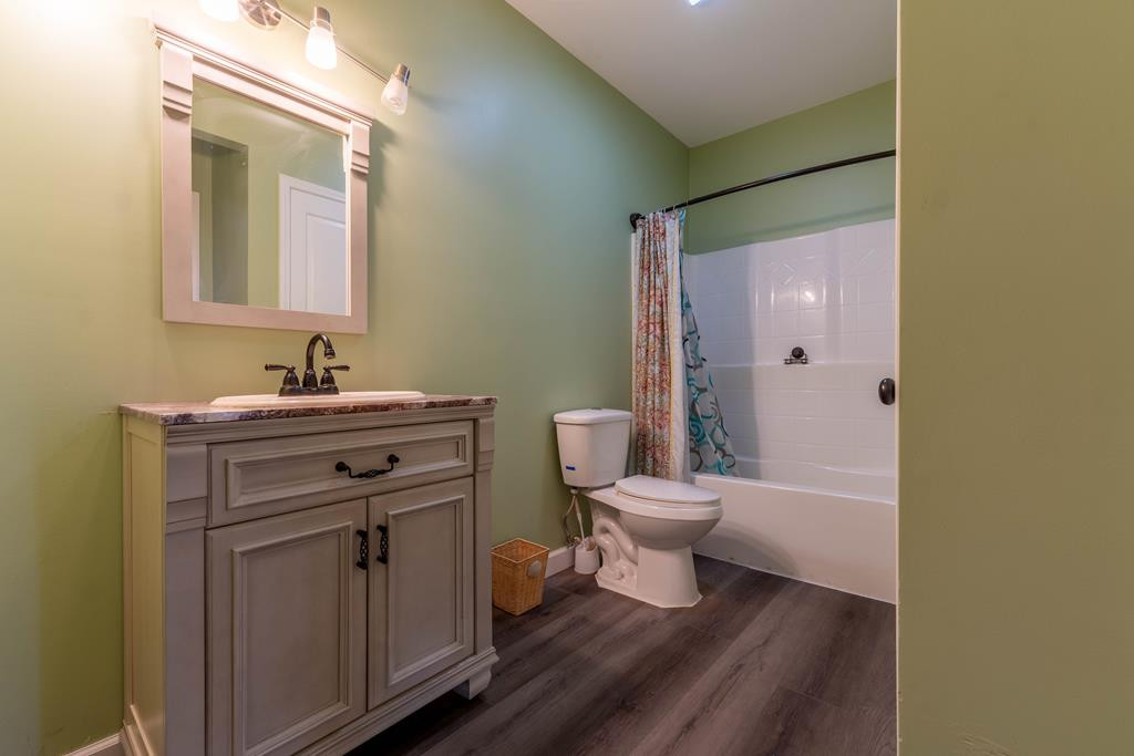 71 Mountain Willow Lane, Murphy, NC 28906 Listing Photo  19