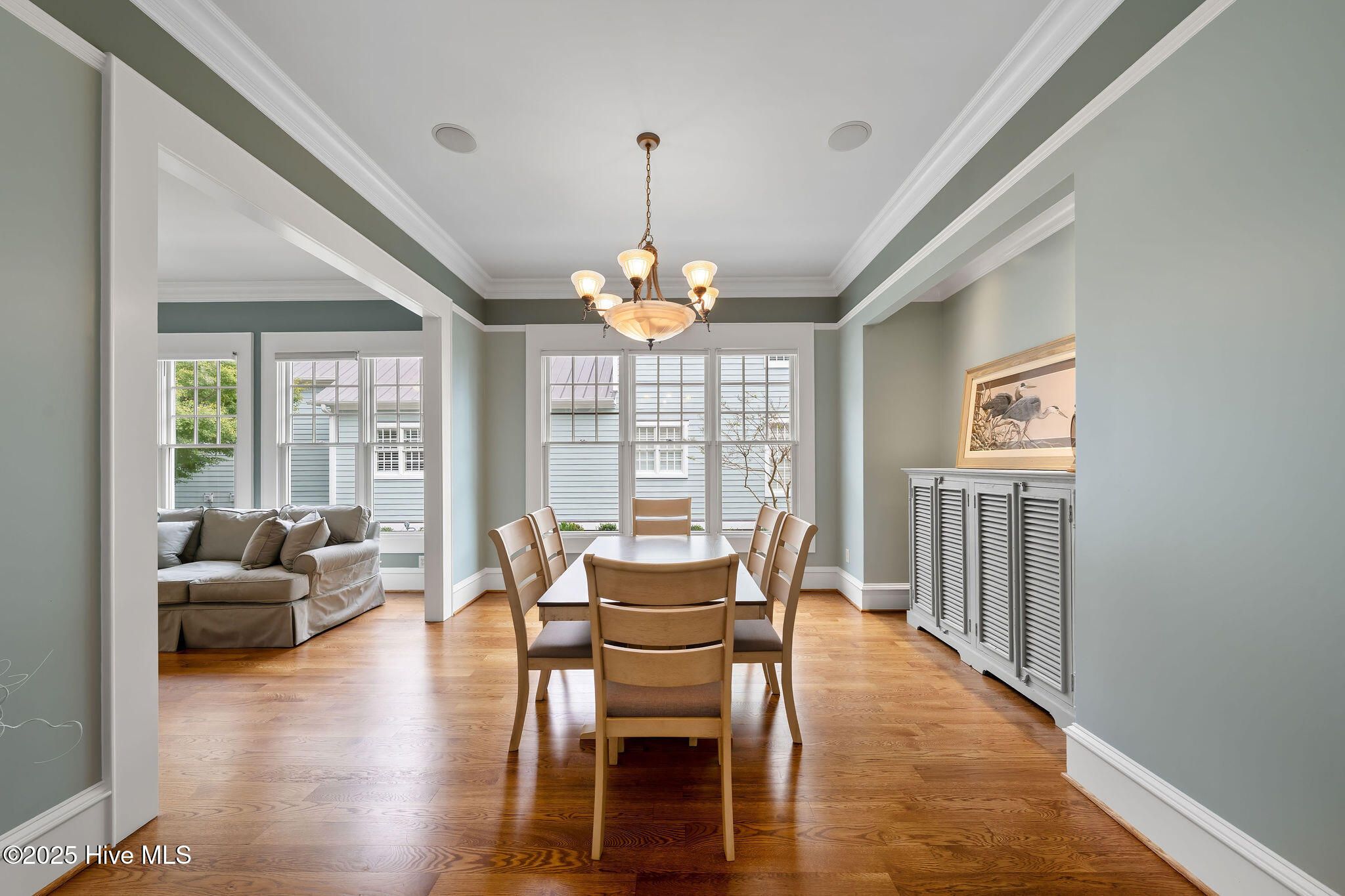 6317 Chalfont Circle, Wilmington, NC 28405 – photo 19: 6317ChalfontCircle-2010