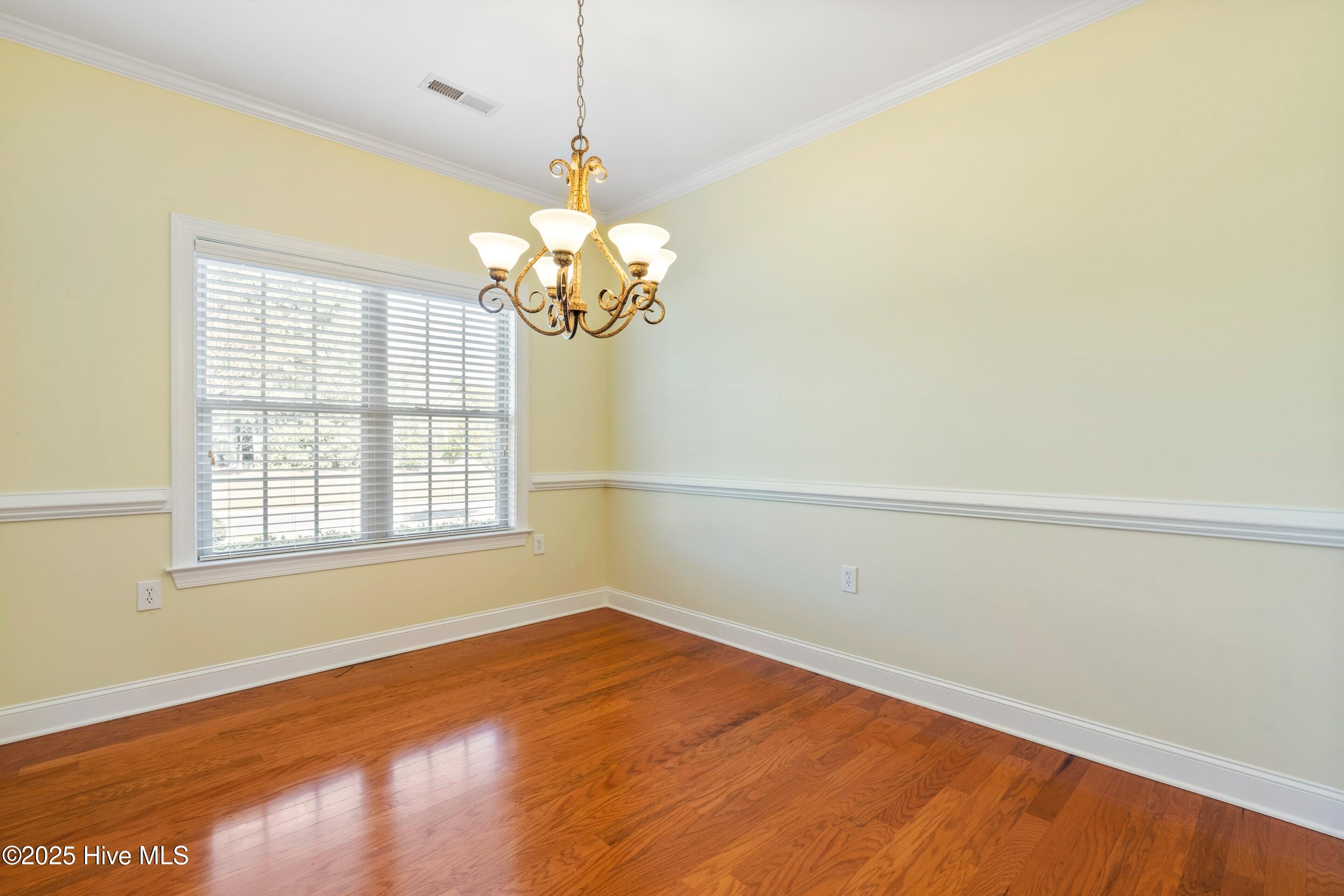 Homes for sale in Winnabow, NC | 1234 Birkdale Dr, Winnabow, NC 28479 | MLS# 100536985