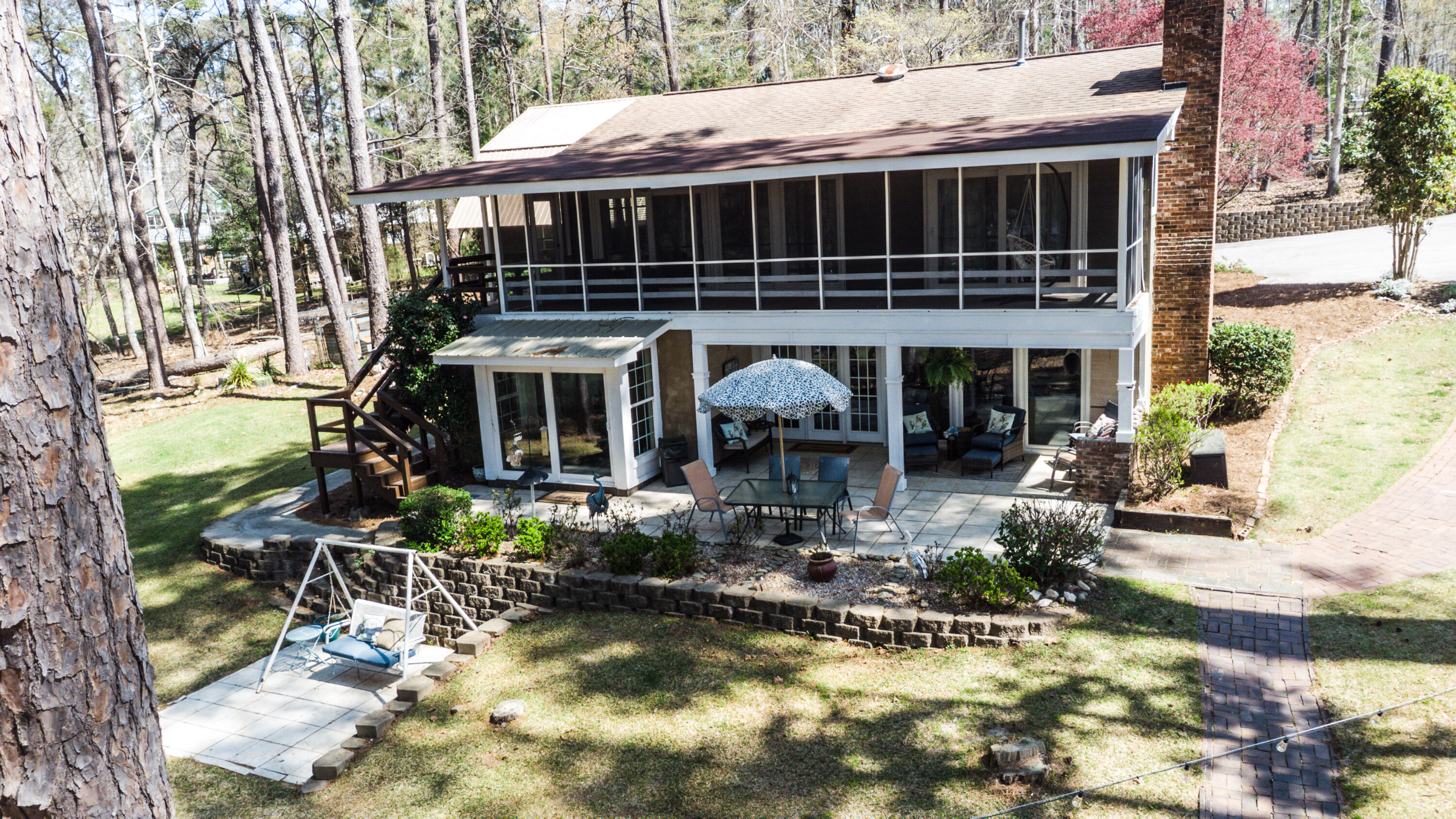 1061 DELAWARE Drive, Lincolnton, GA 30817 Listing Photo  1