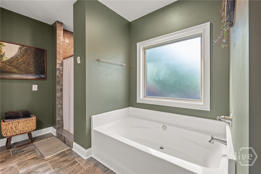 Undisclosed Address, Winterville, GA, 30683