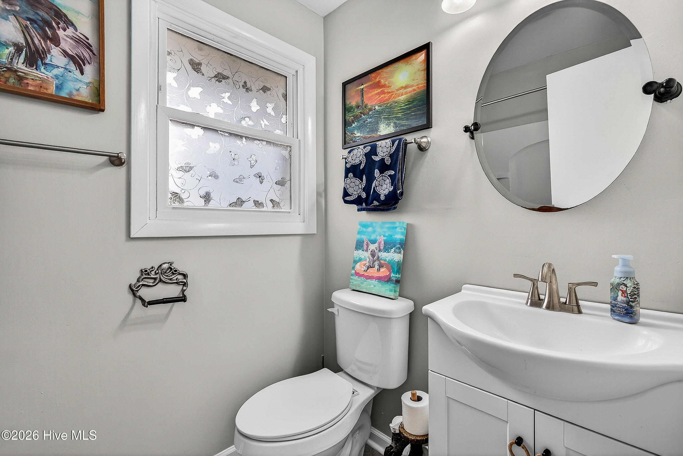 100552598 | Photo 29