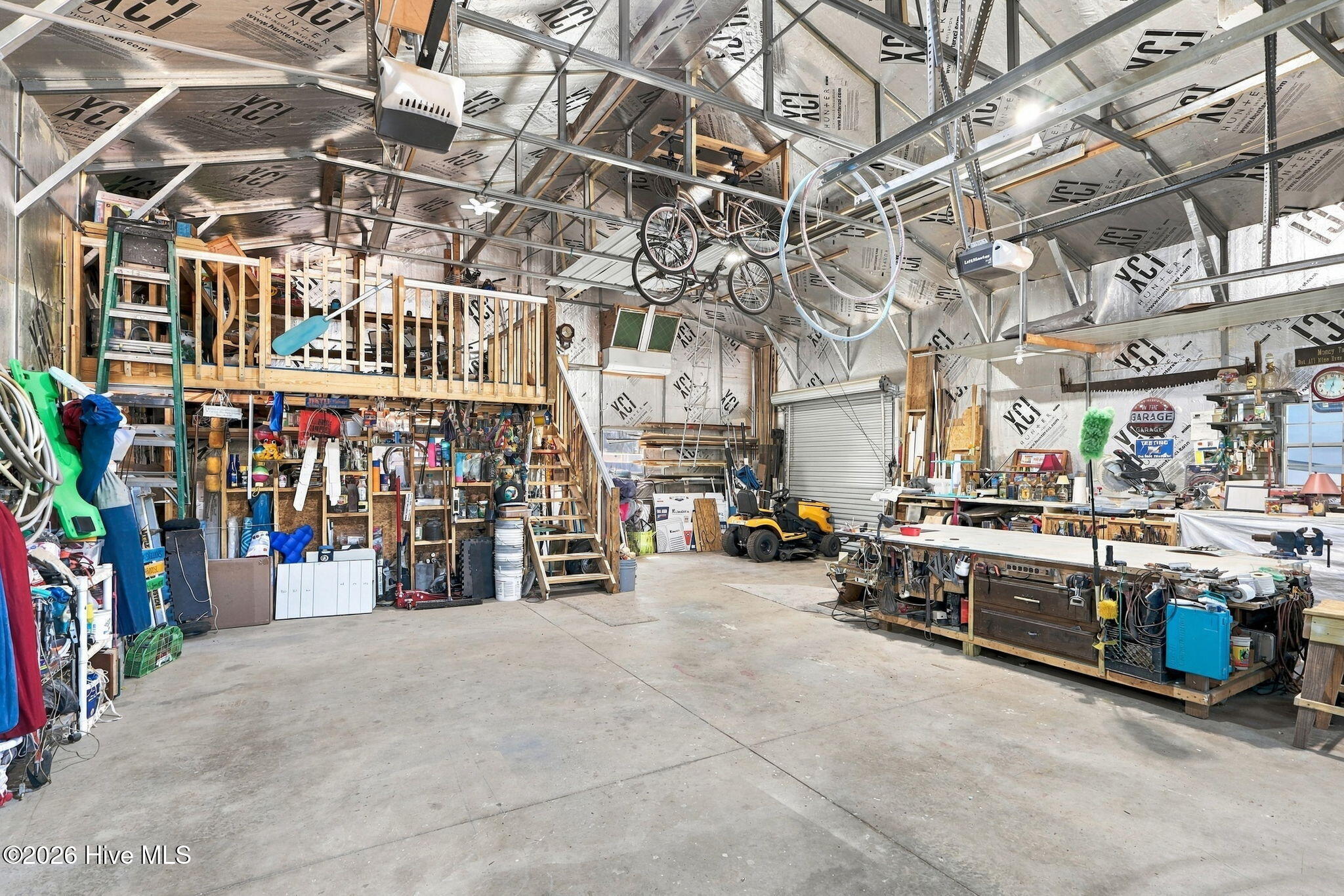 203 George Taylor Road,Newport