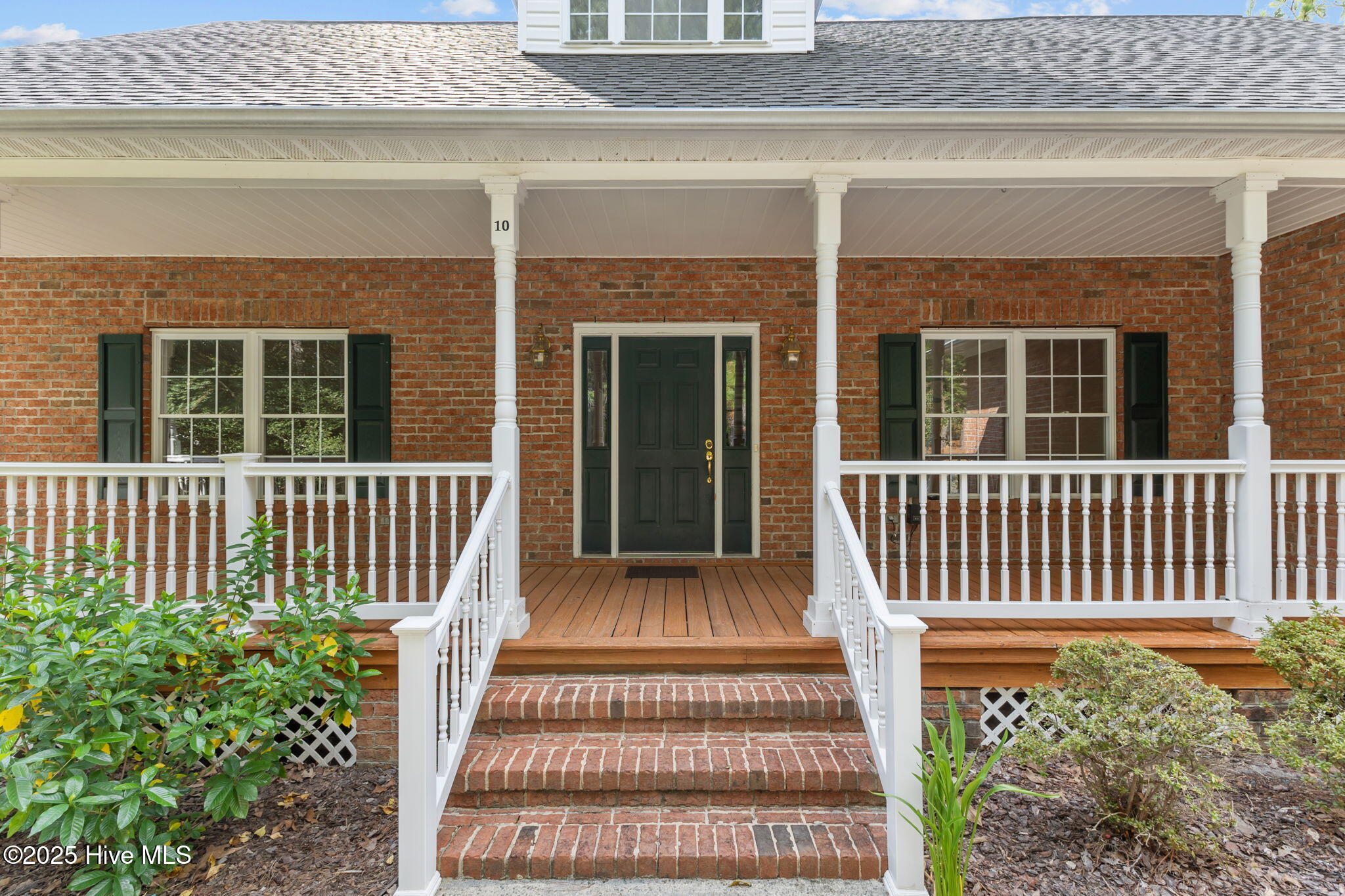 38-web-or-mls-AZ3A7921