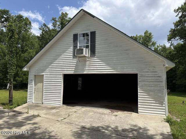 1175 Belangia Road,Havelock
