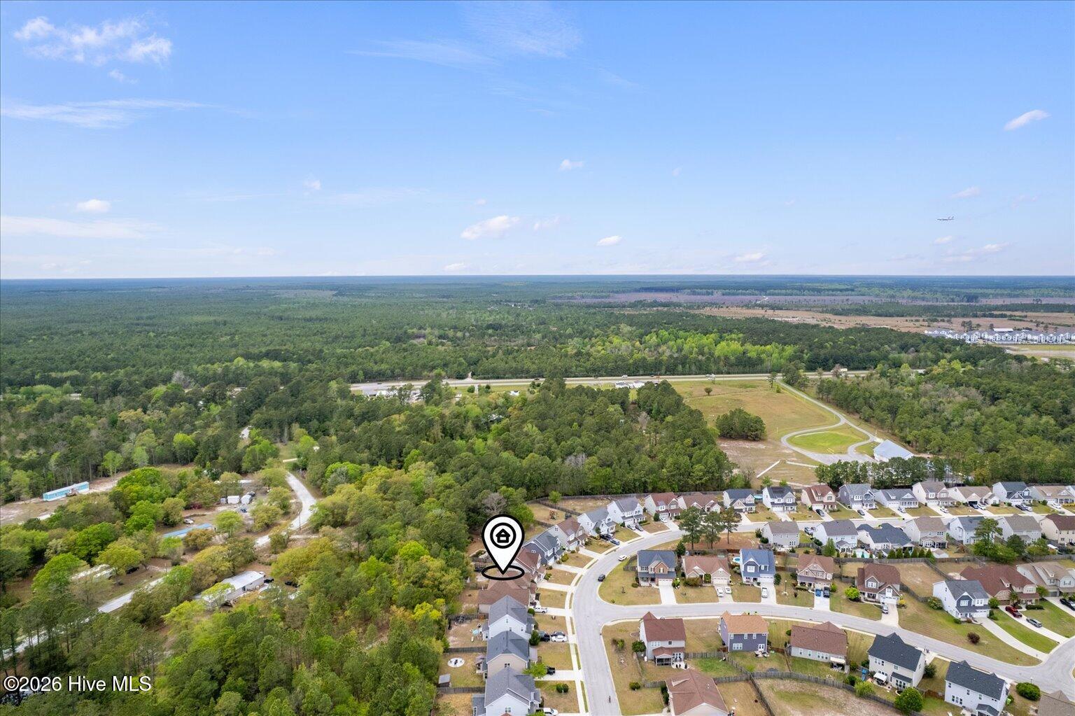 100565930 | Photo 54