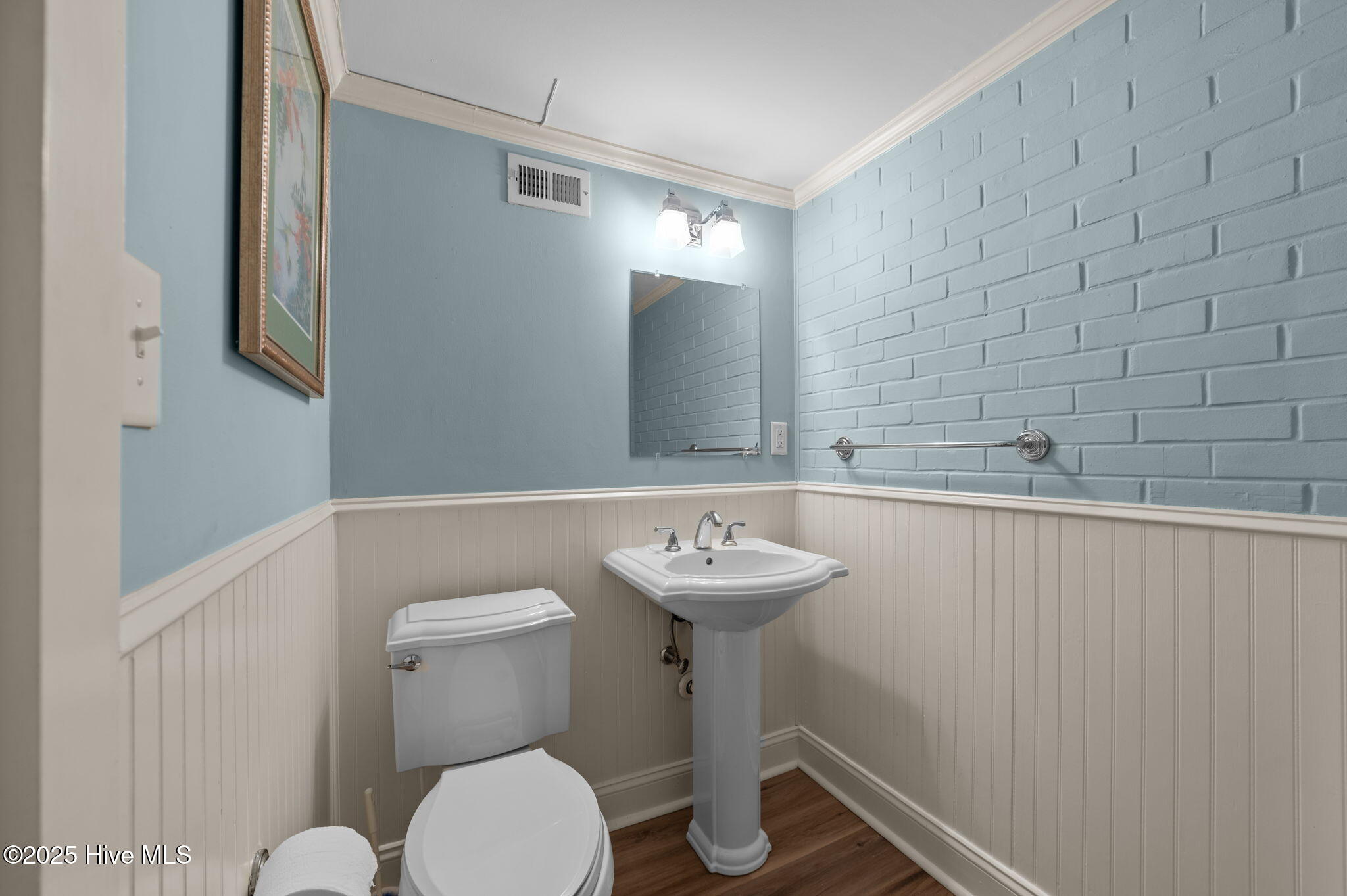 1000 S Howard Circle, Tarboro, NC, 27886