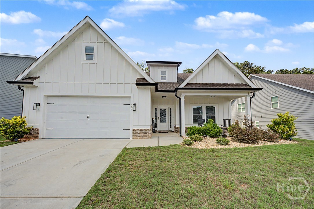 Property at 184 Richmond Drive