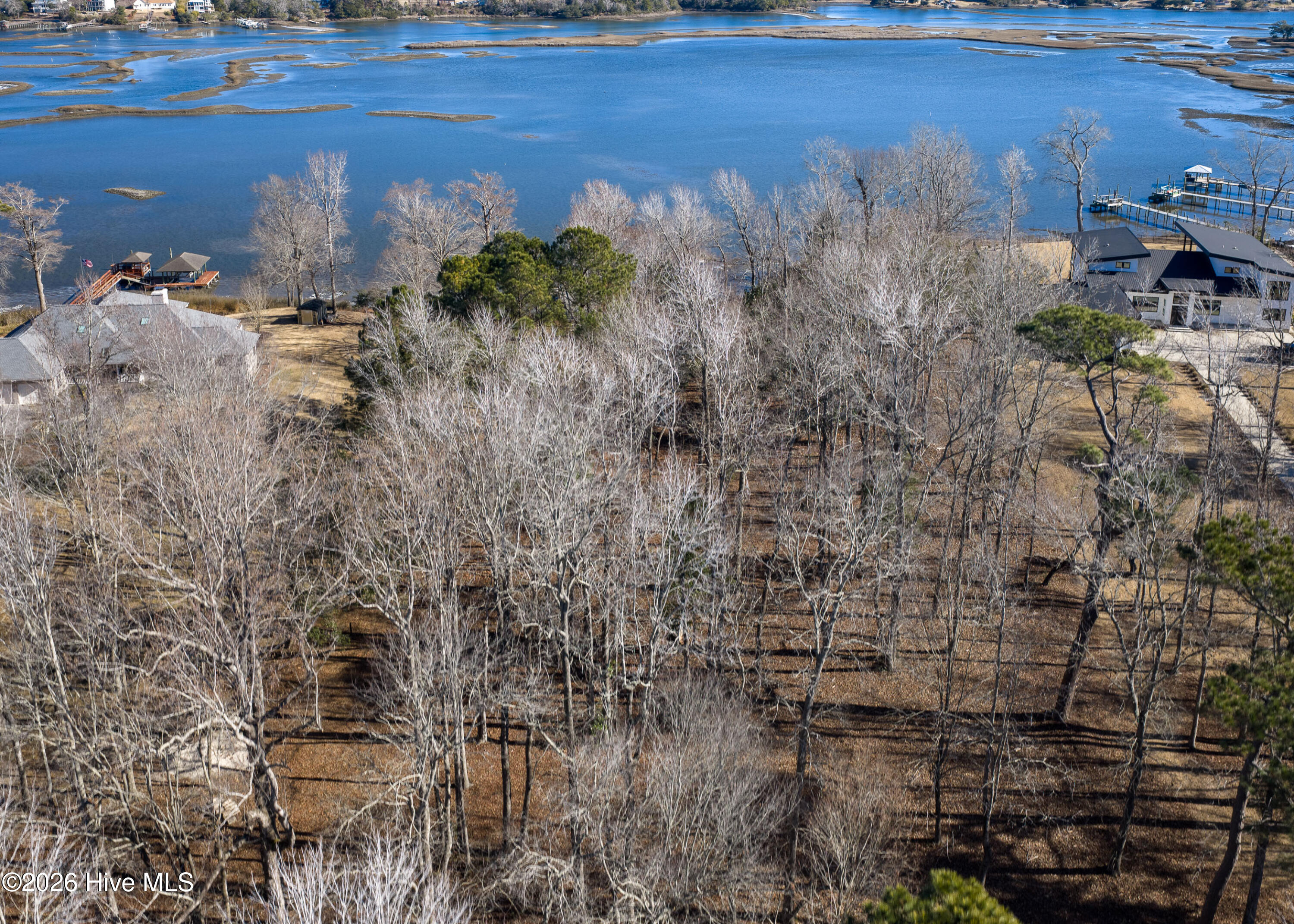 100551638 | Photo 10