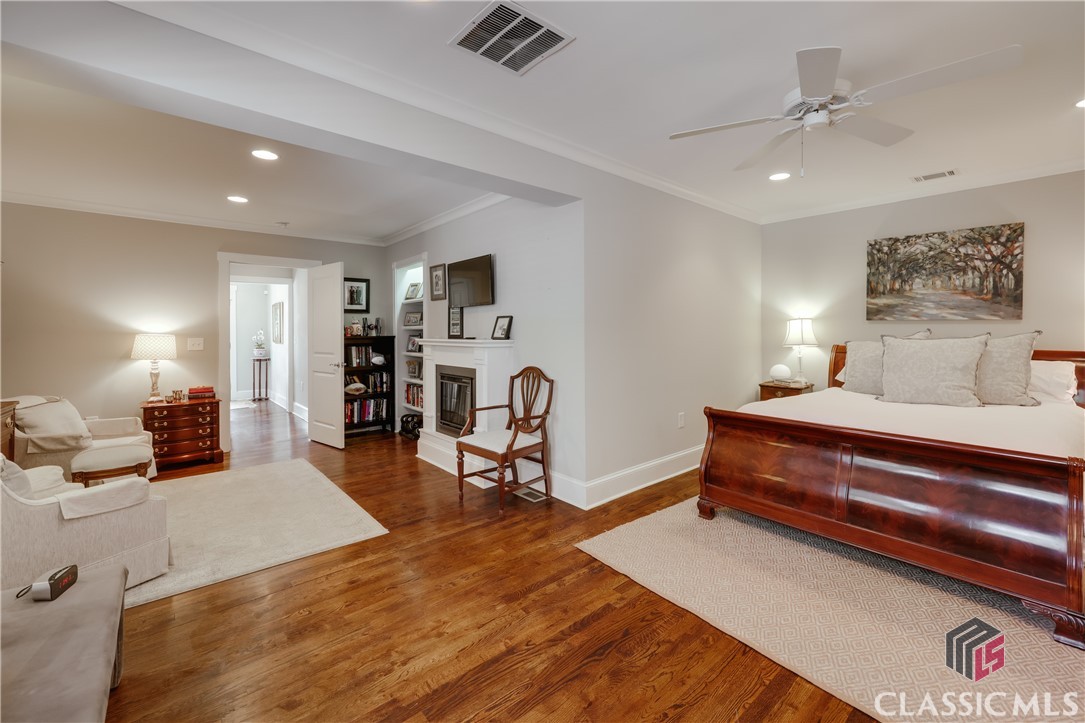 204 Gran Ellen Drive