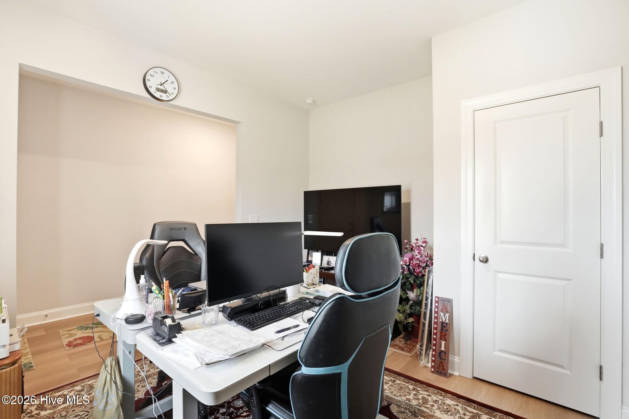 1621 Star Cross Drive SW, Shallotte, NC, 28470