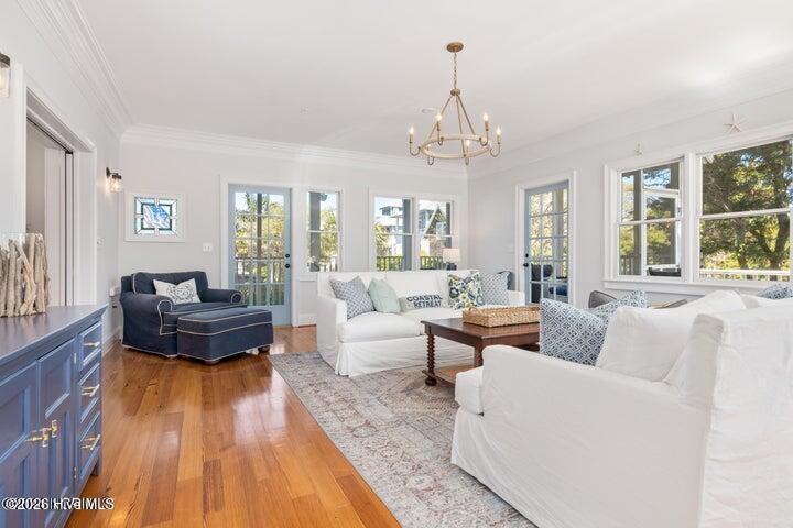 100557980 | Photo 20