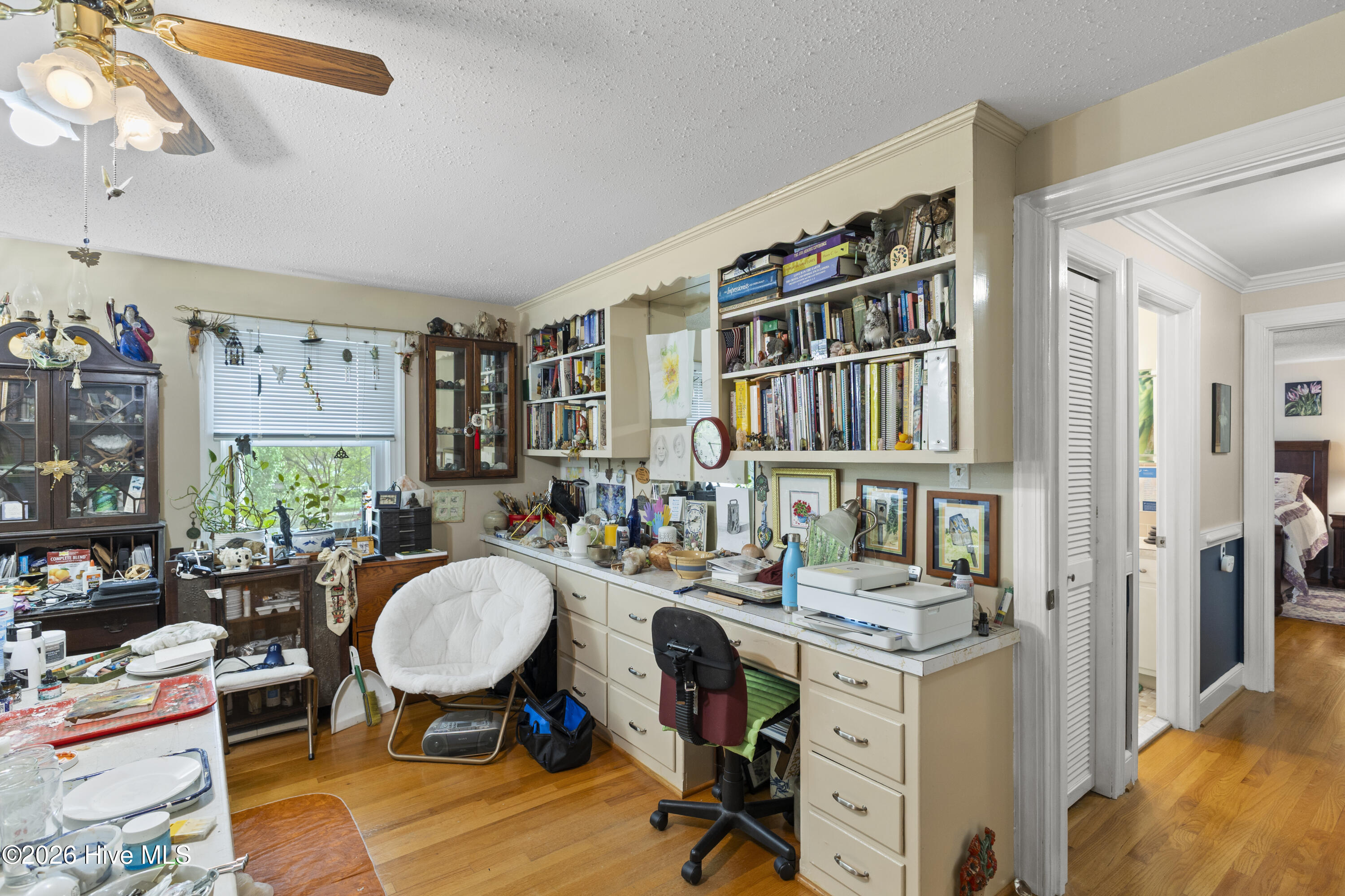 1721 Bethlehem Road, Rocky Mount, NC, 27803