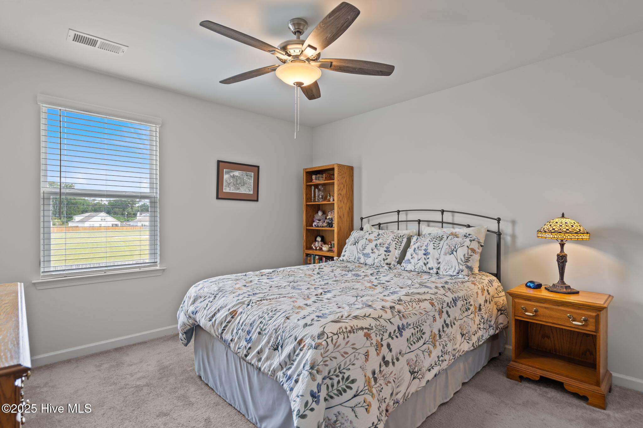 100532297 | Photo 26