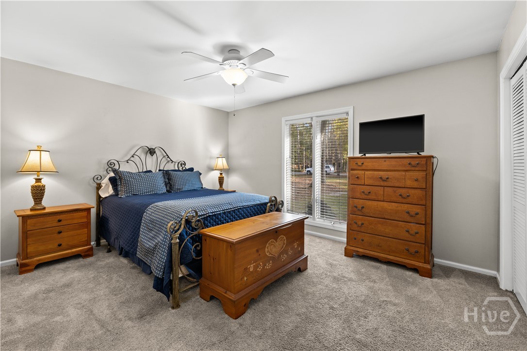 129 Palmetto Drive, Rincon, GA 31326 Listing Photo  36