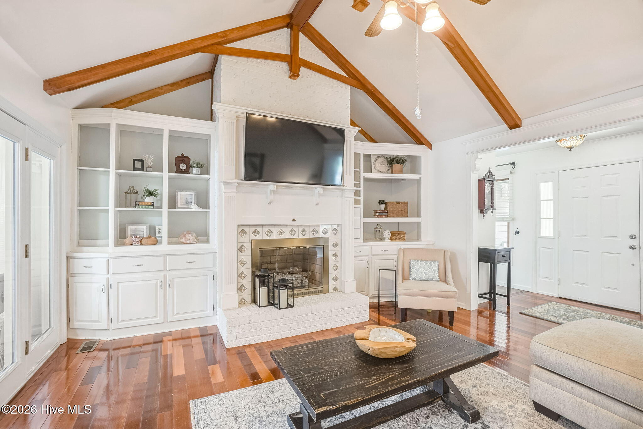 191 Cedar Lane,Newport