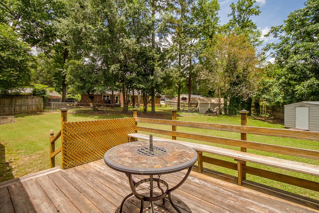 330 Timberidge Drive, Martinez, GA 30907 Listing Photo  28