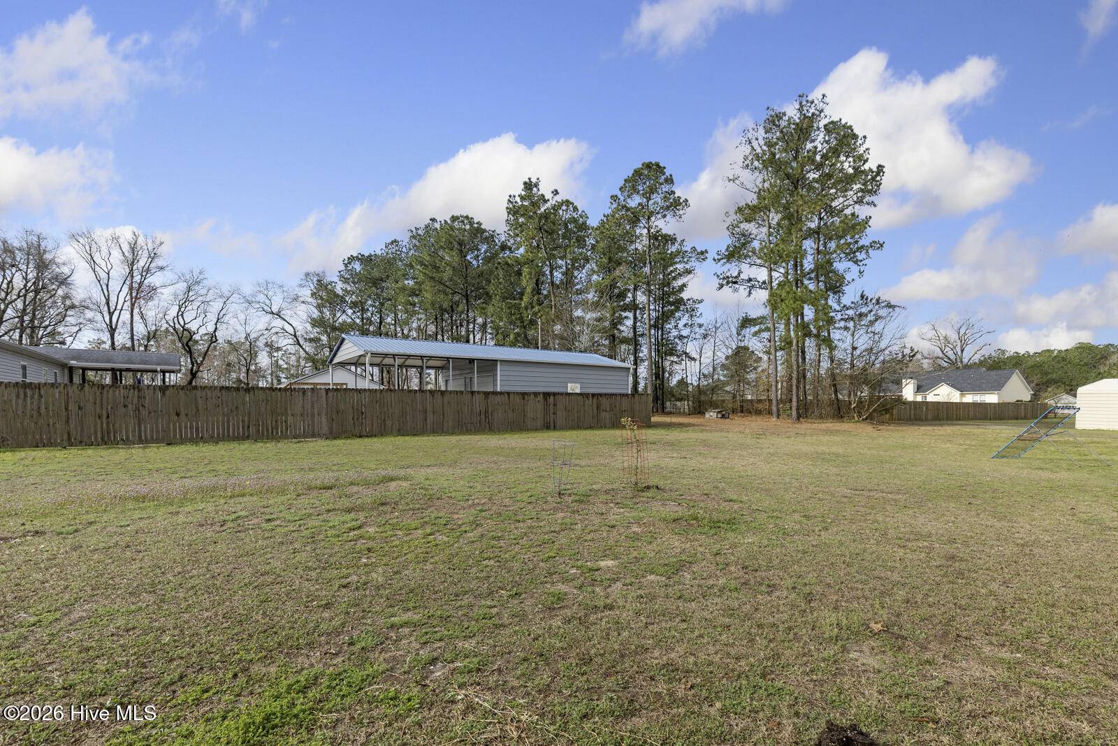 100560004 | Photo 23