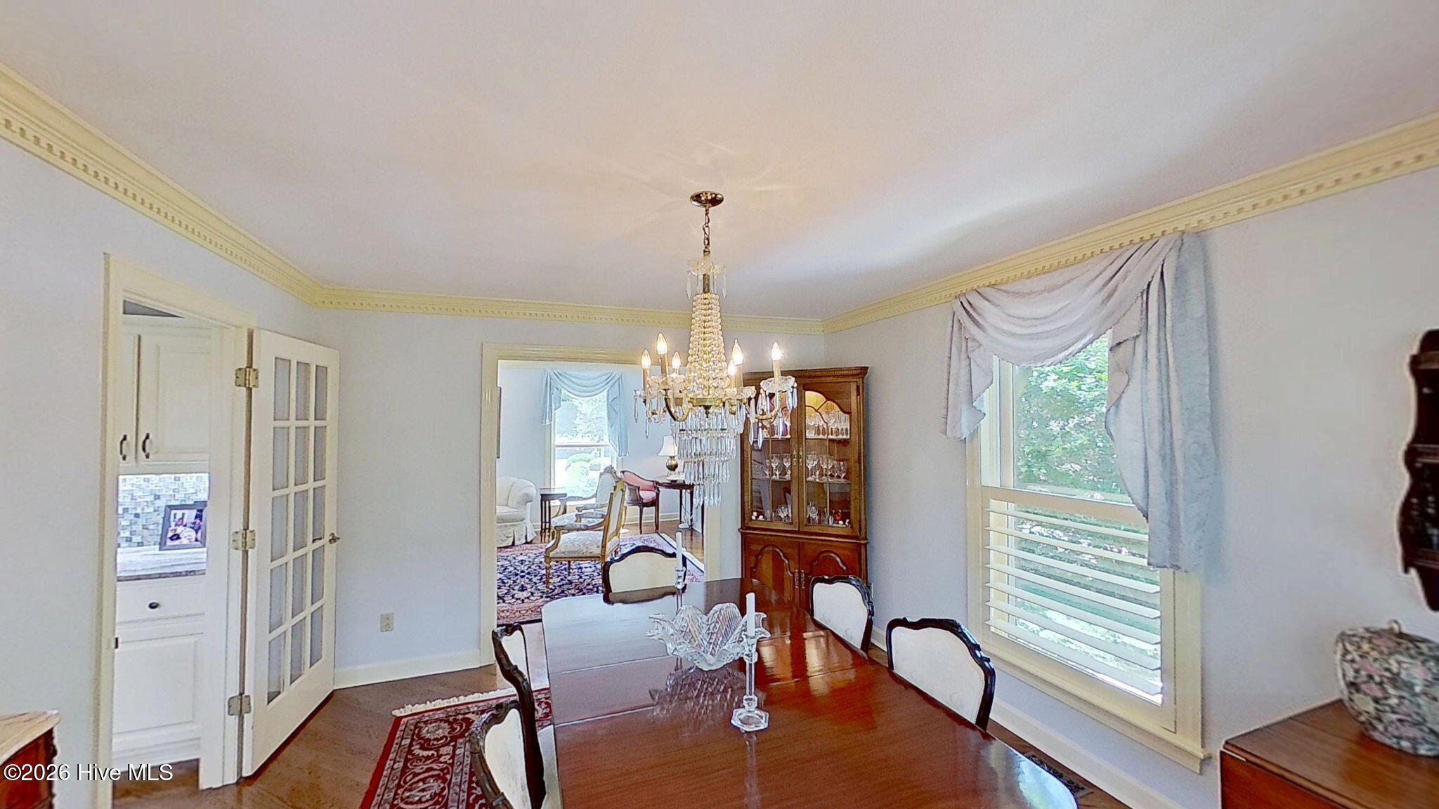 2406 Harbor Island Road,New Bern
