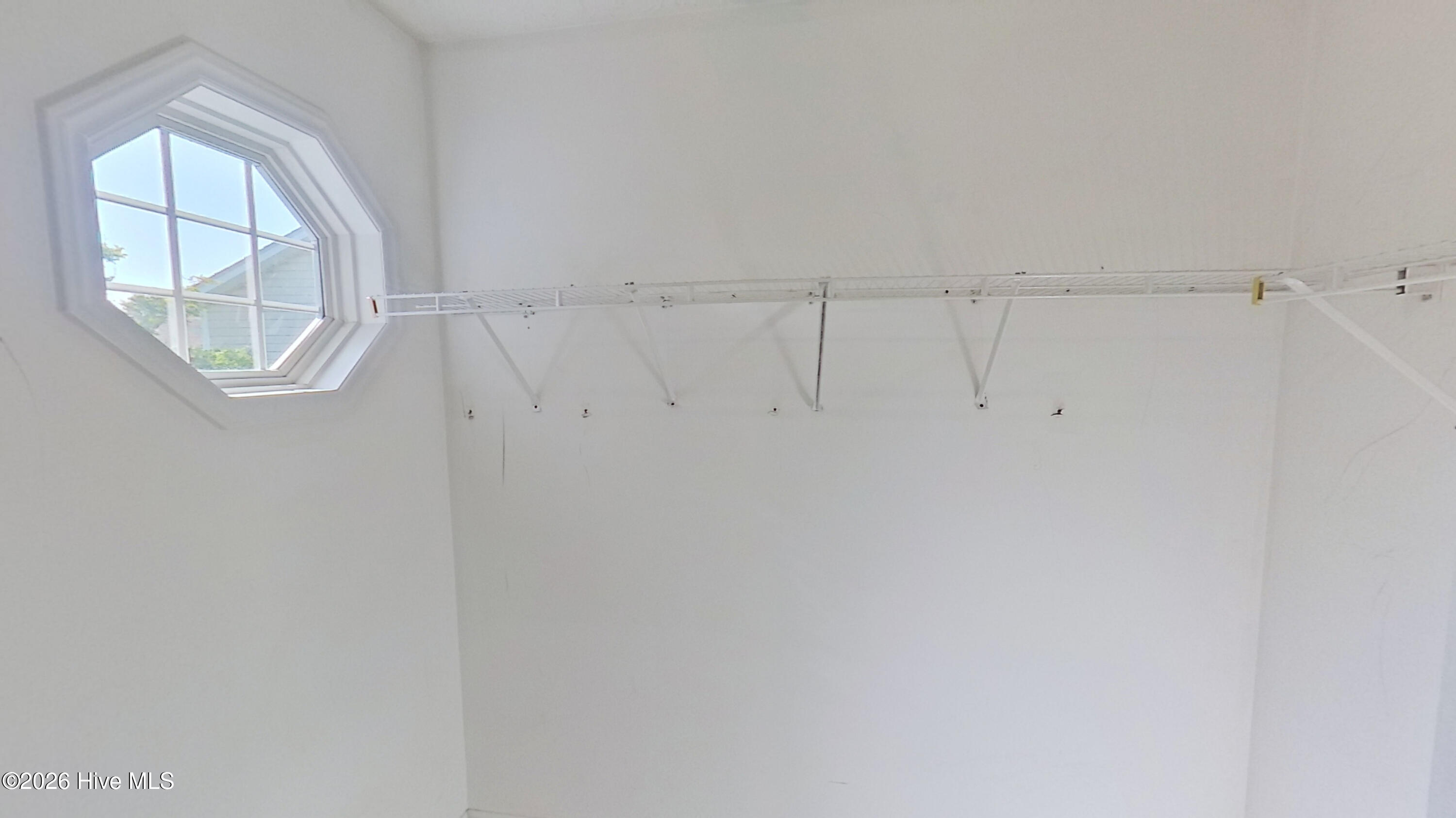 100571927 | Photo 20