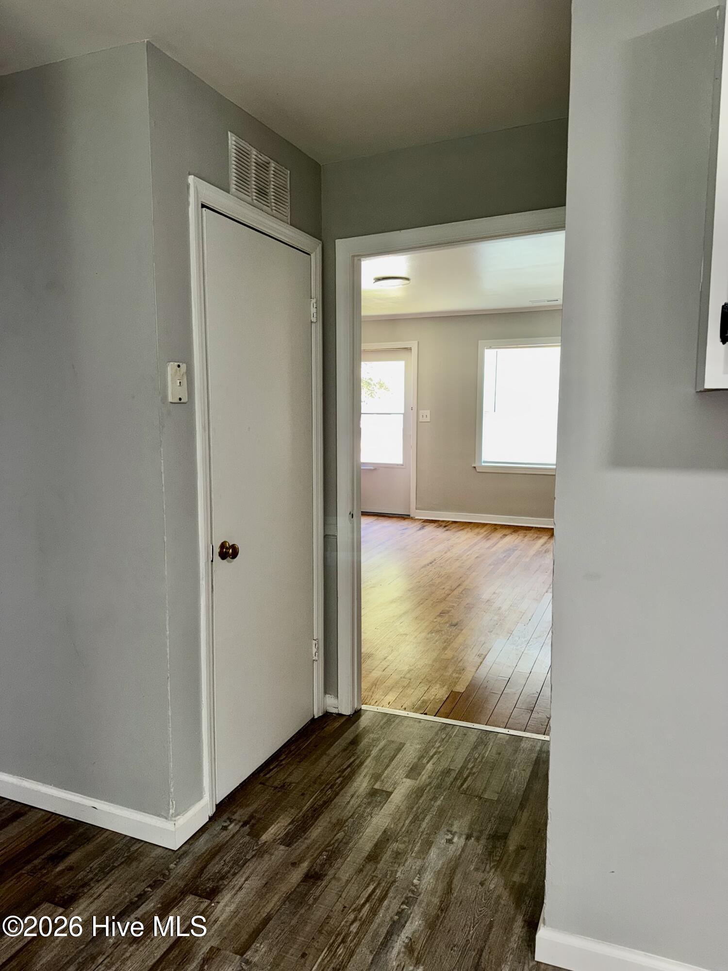 Homes for sale in Plymouth, NC | 121 Anne St, Plymouth, NC 27962 | MLS# 100575146