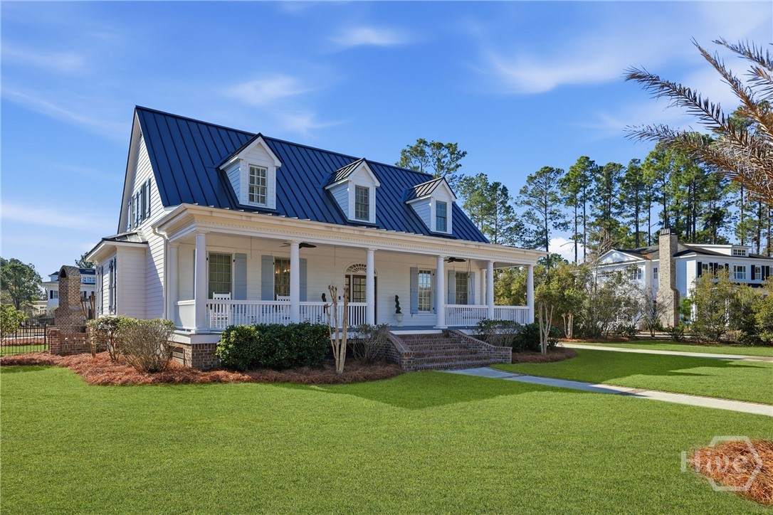 5 Hythe Retreat, Pooler, GA 31322 Listing Photo  2