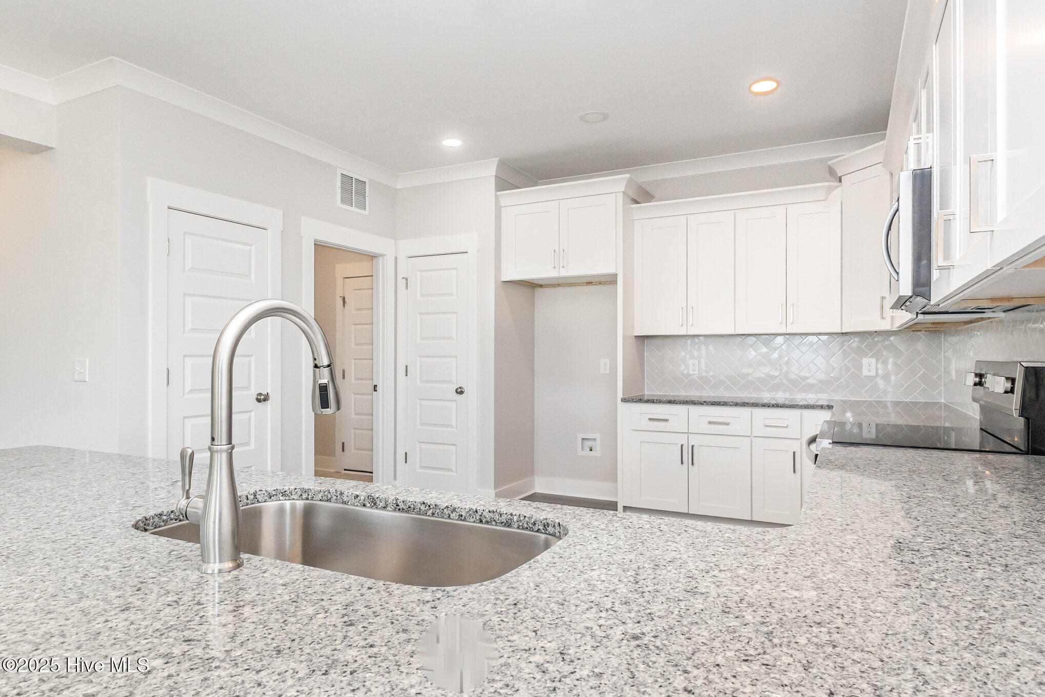 58 Royal Avenue, Selma, NC, 27576