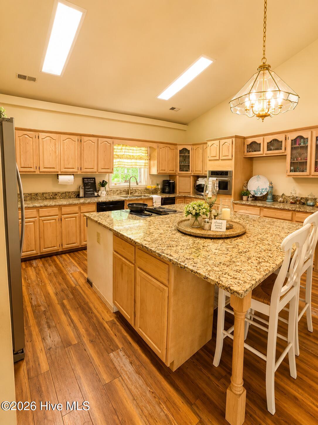888 Sea Gate Drive,Newport