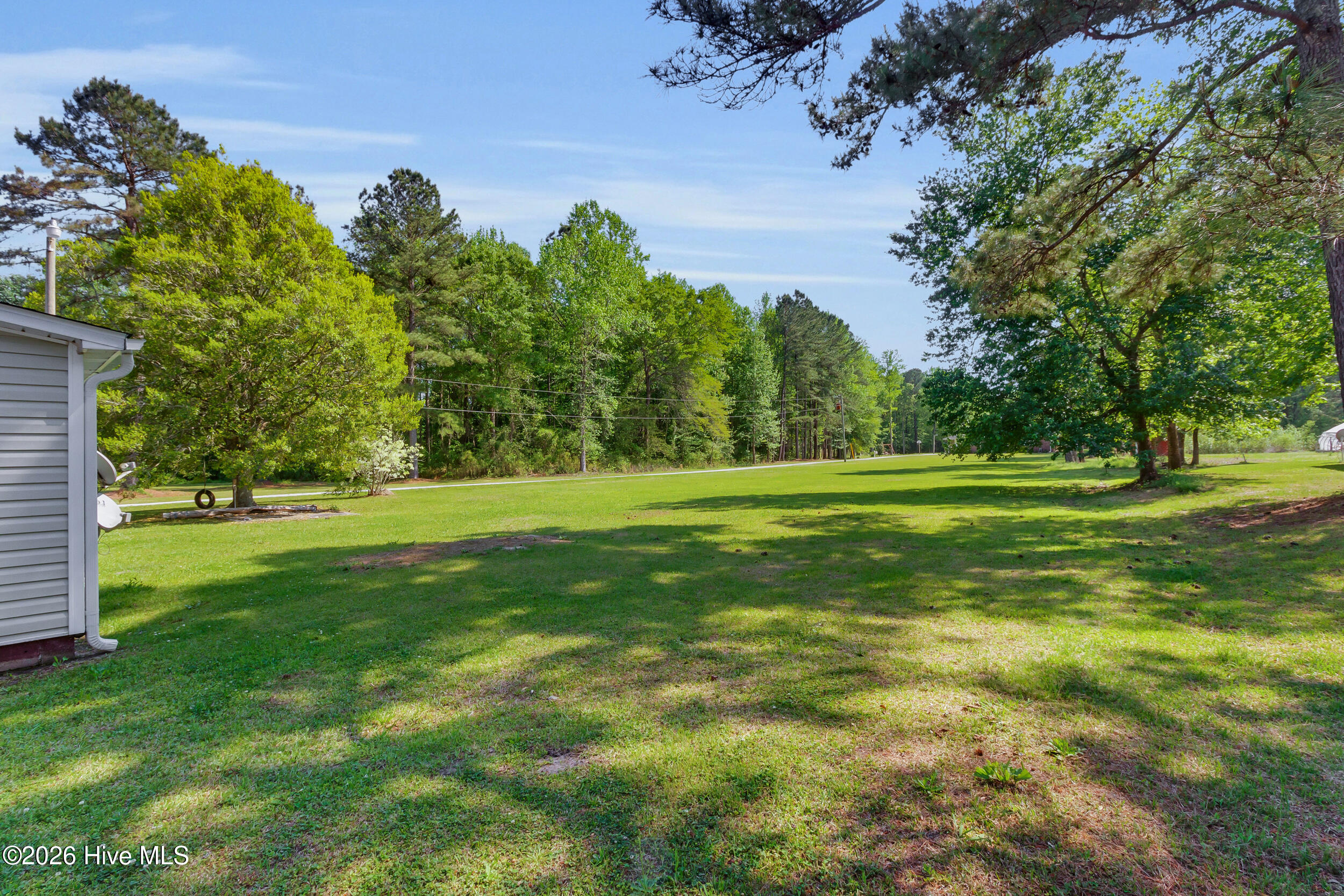 270 Territorial Road,New Bern