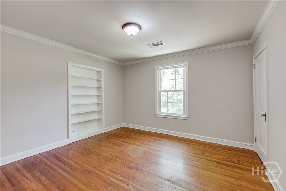 490 McWhorter Drive, Athens, GA 30606 Listing Photo  42