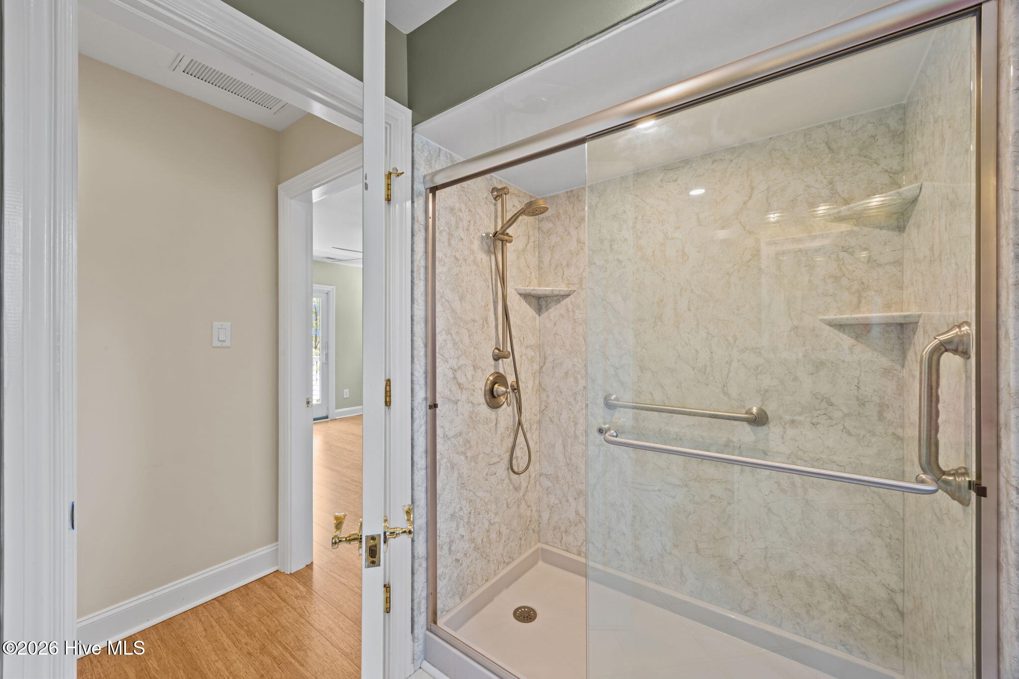 651 Quail Road,Merritt