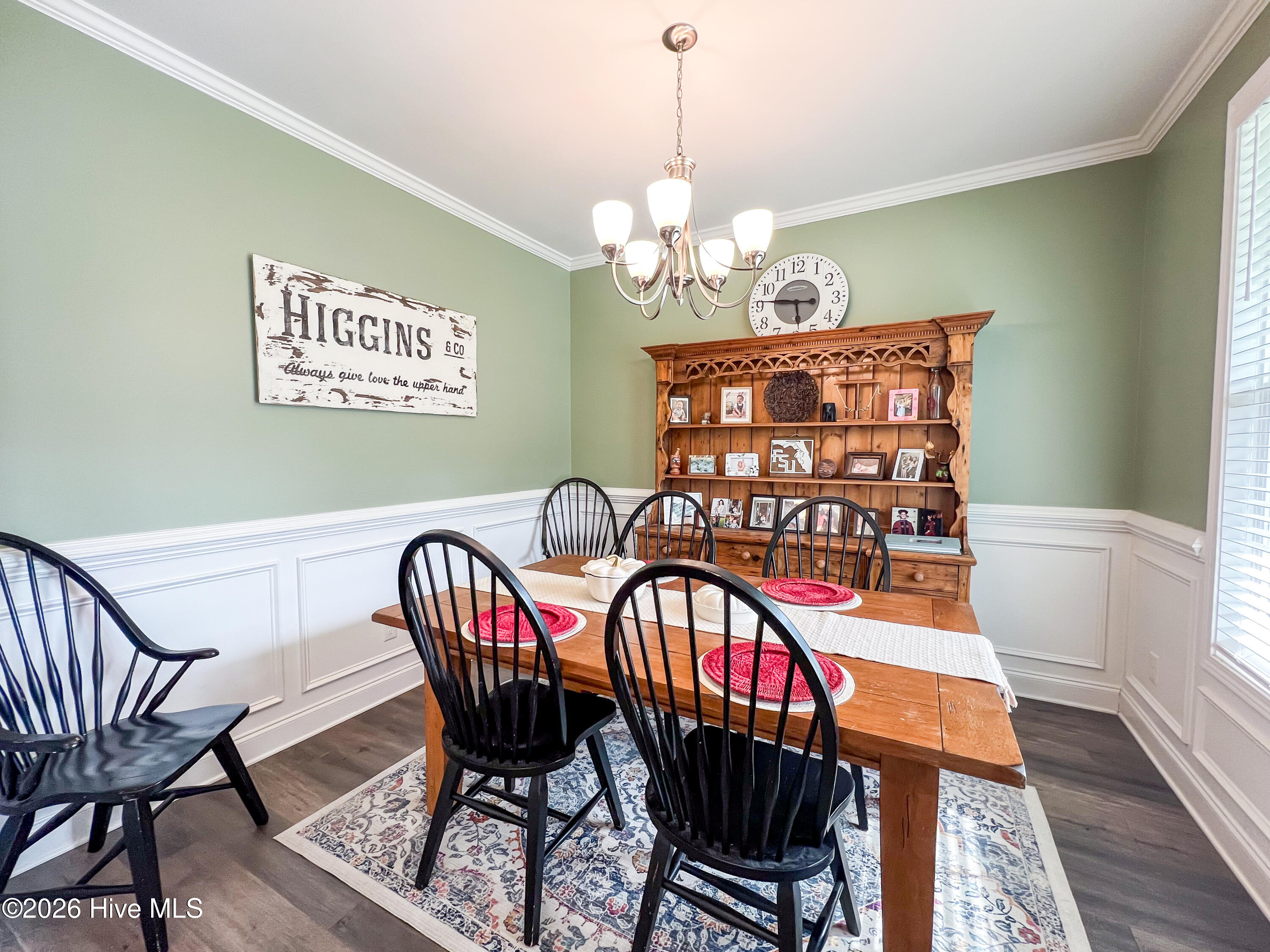 403 Jasmine Way, Burgaw, NC 28425 – photo 4