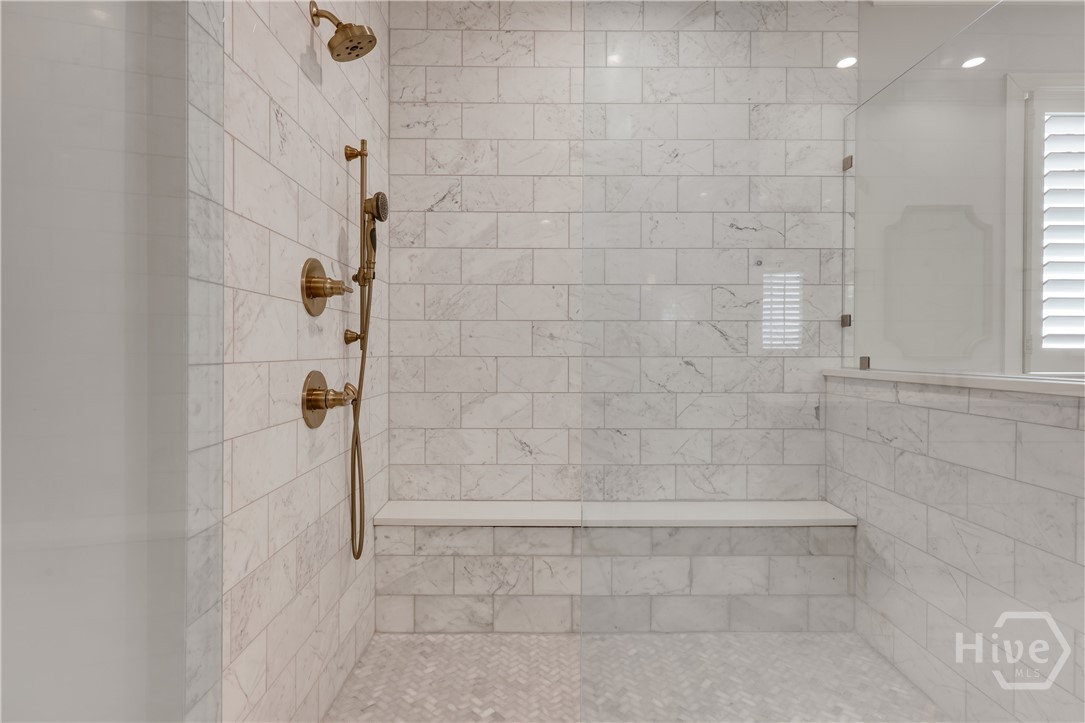 410 Milledge Circle