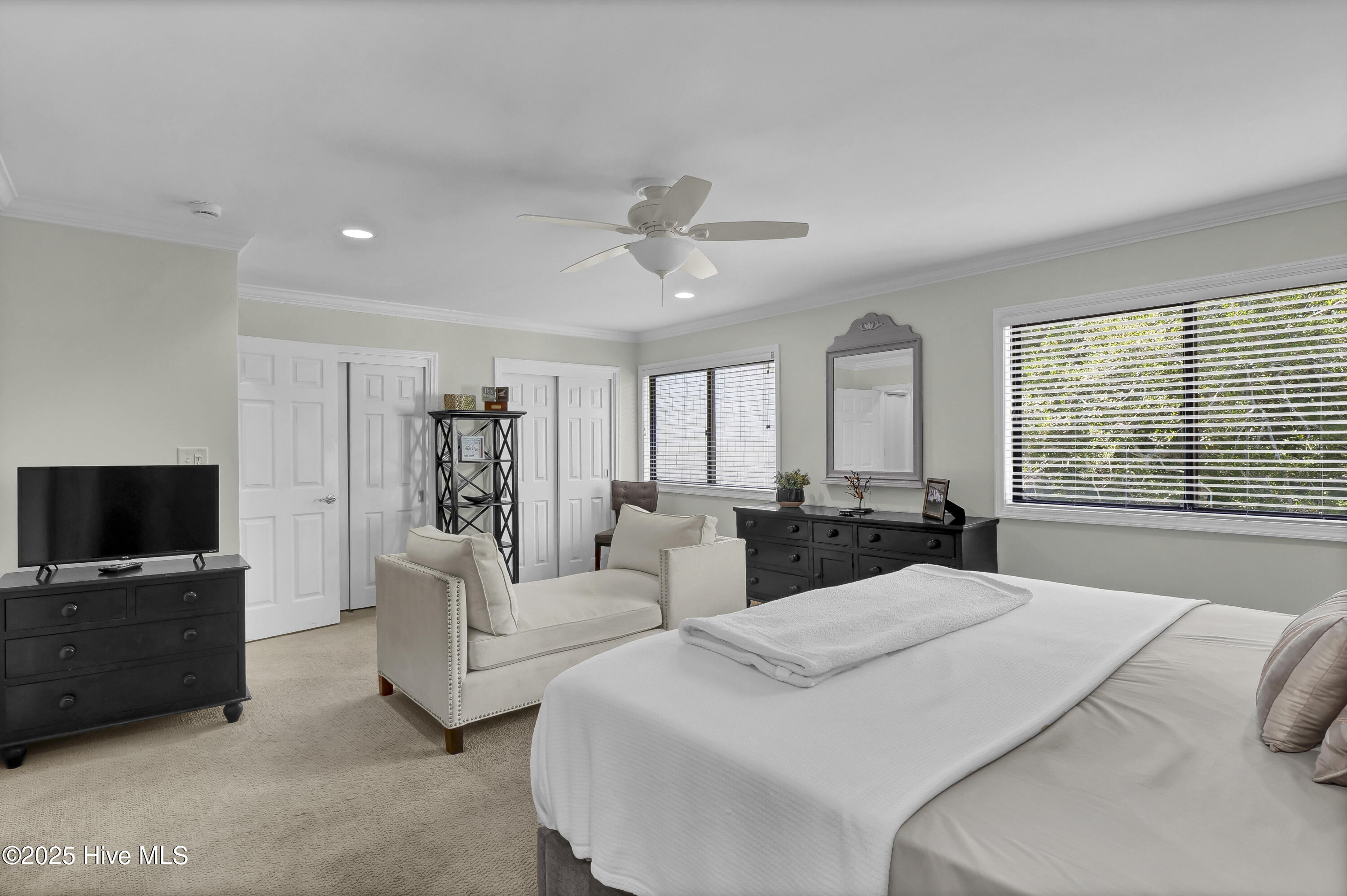 100532571 | Photo 20