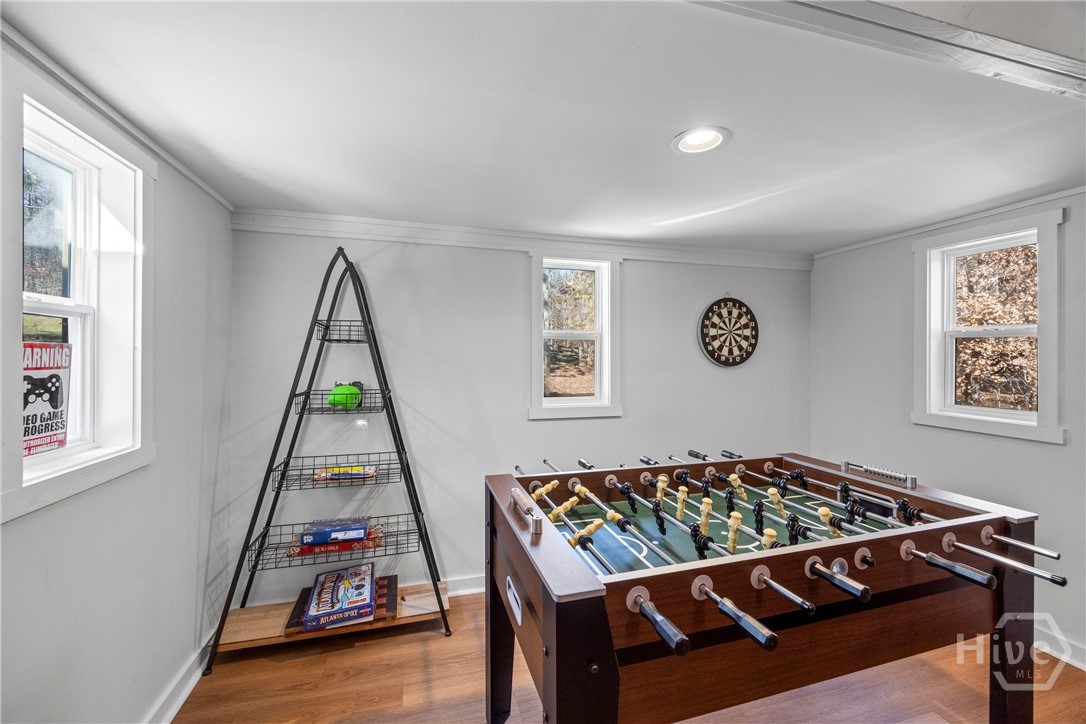 243 Bluegill Road, Eatonton, GA, 31024