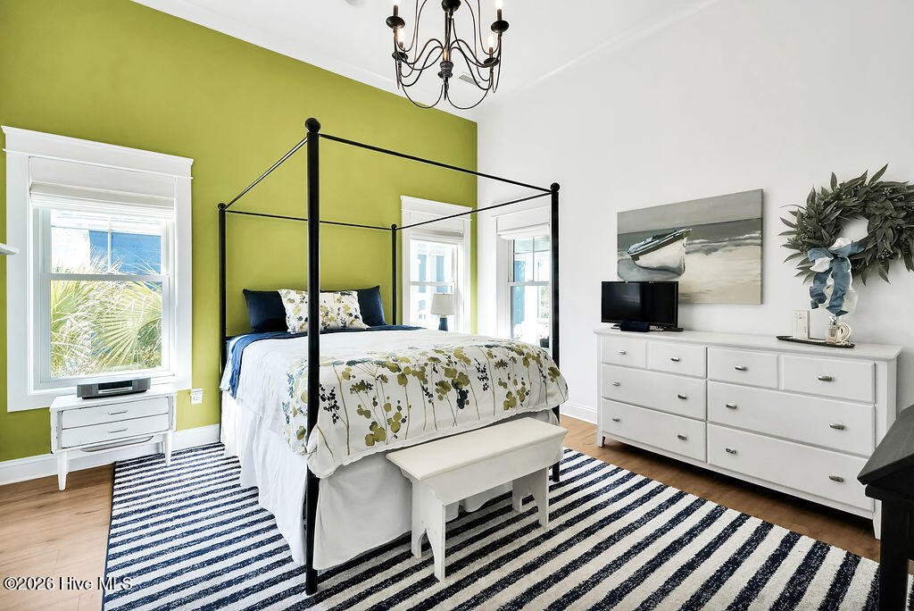 100561148 | Photo 29