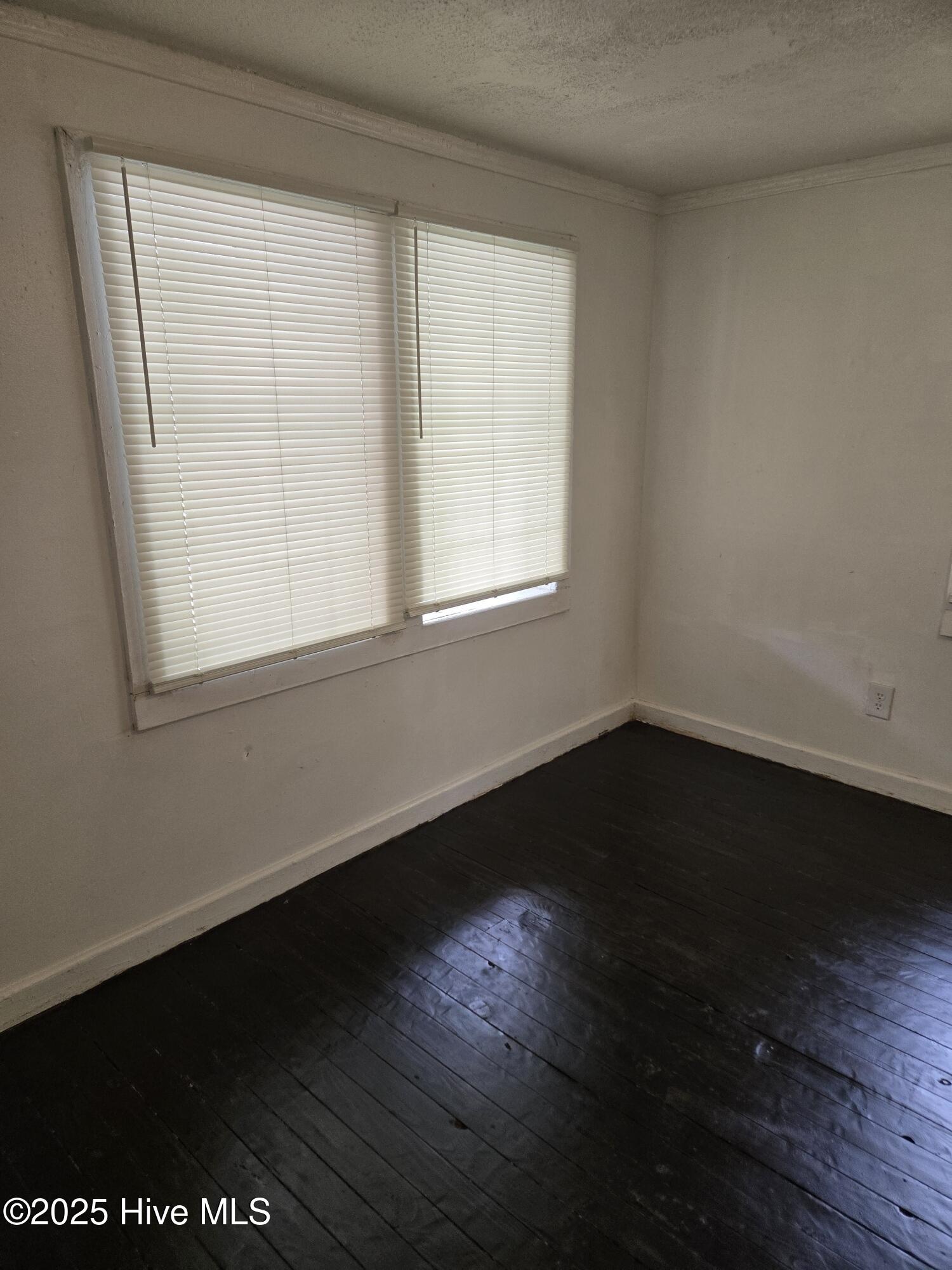 607 Washington Street, Laurinburg, NC, 28352