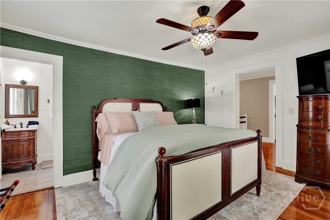 15752 US 17 Highway, Townsend, GA, 31331