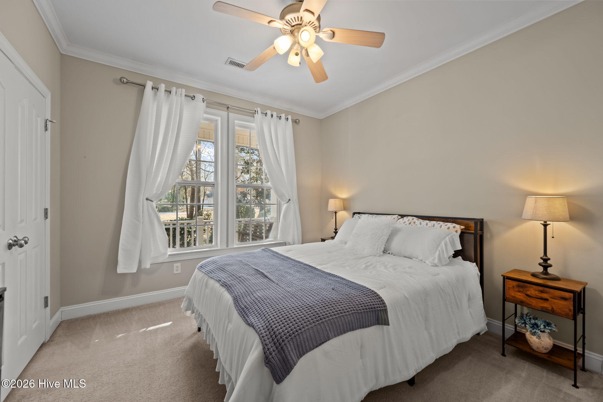 100552888 | Photo 19