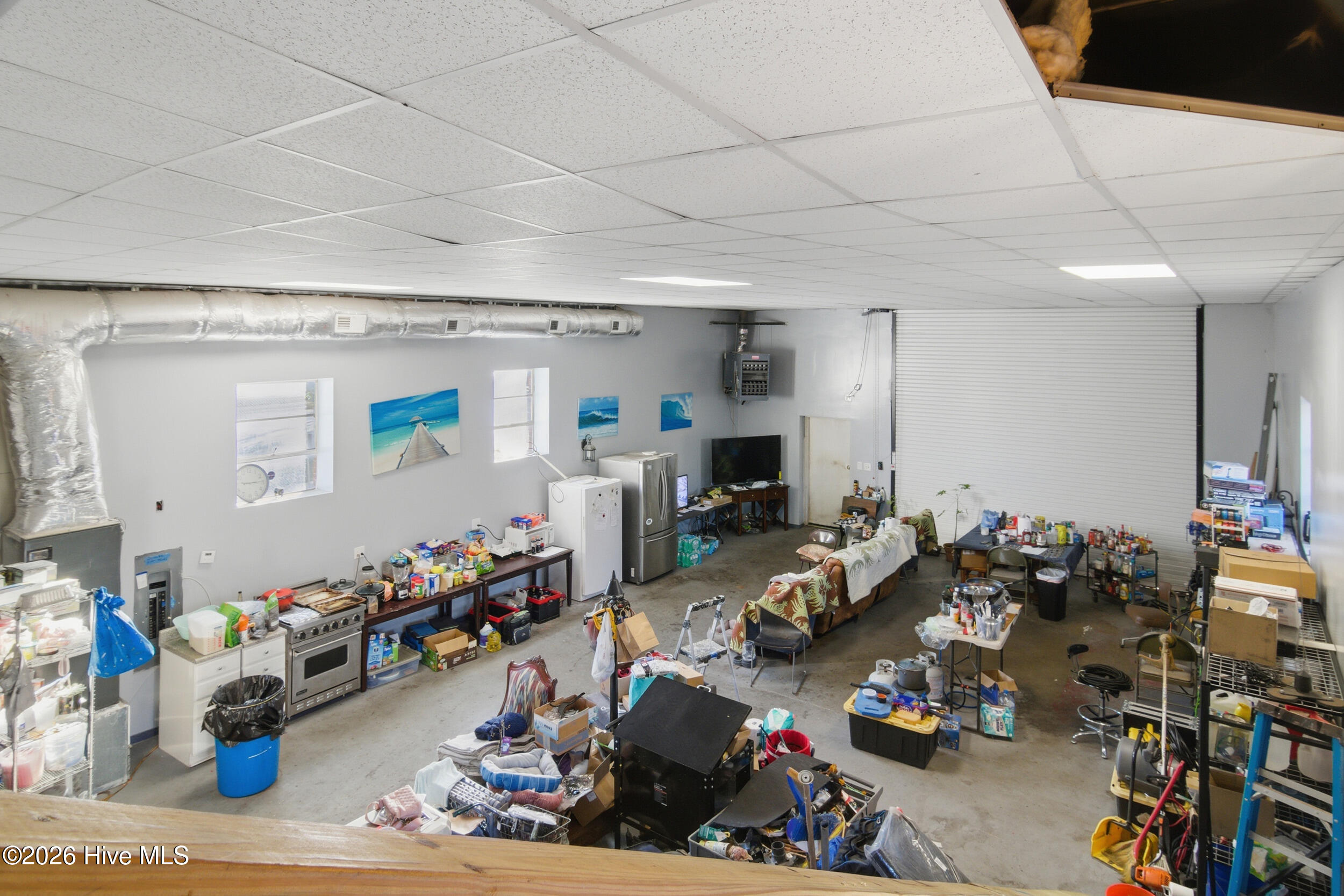 1120 Dawson Street, Wilmington, NC, 28401