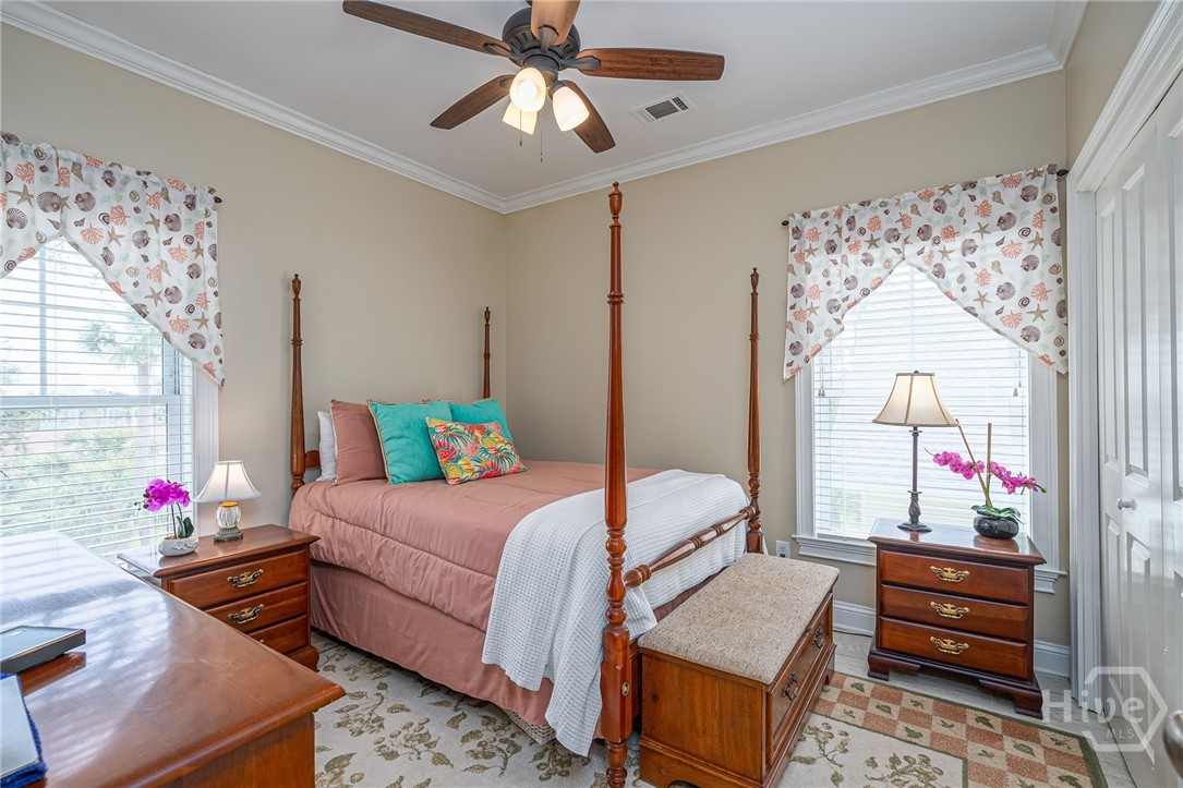 Homes for sale in Tybee Island, GA | 208 Jones Ave, Tybee Island, GA 31328 | MLS# SA347403