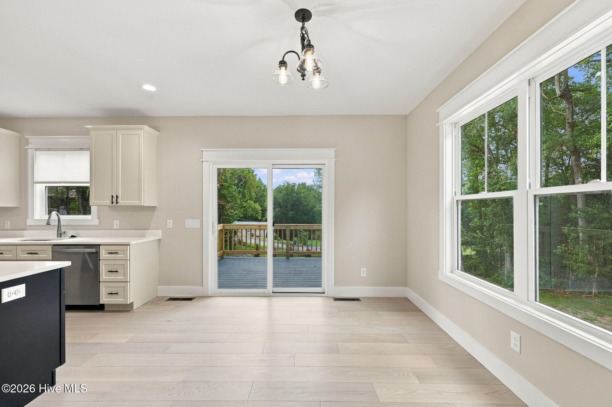24-web-or-mls-IMG_8473