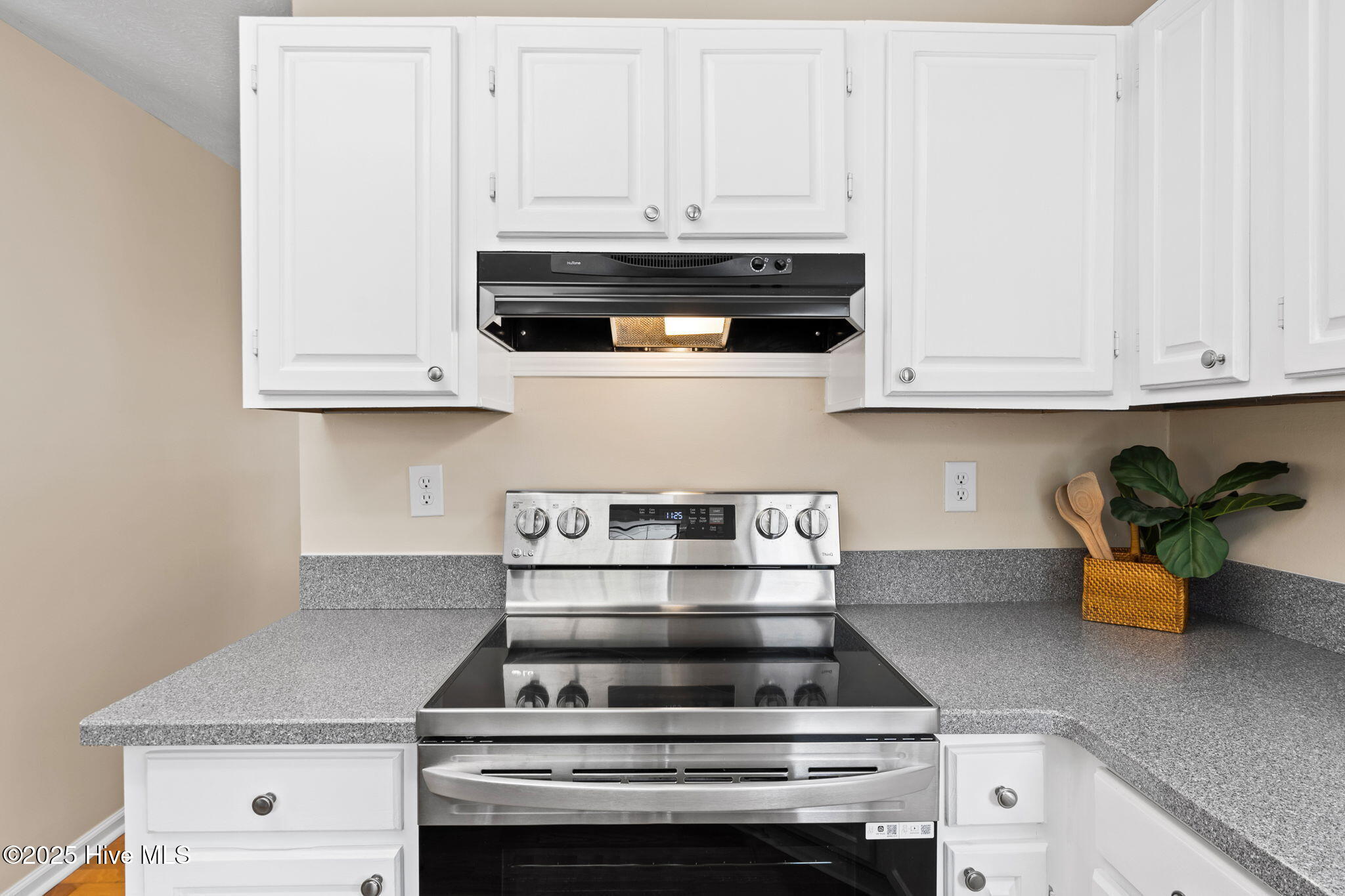 13 Calabash Drive, Calabash, NC 28467 – photo 13: 31-web-or-mls-CAMMediaLLC.com 13-10