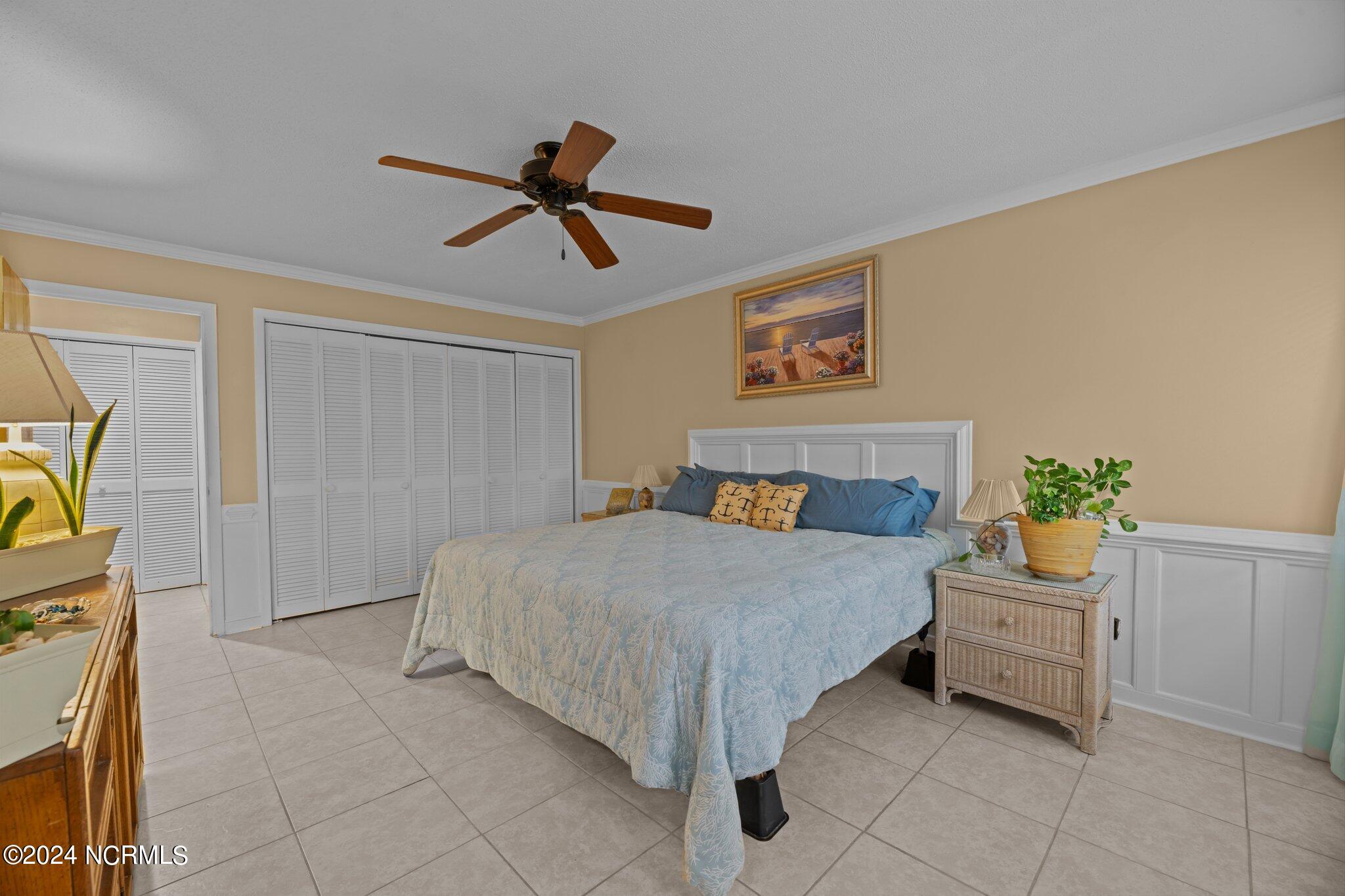 1506 Harbourside Drive 1506 -1505,New Bern
