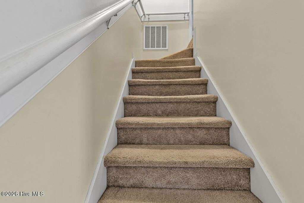 100554315 | Photo 14