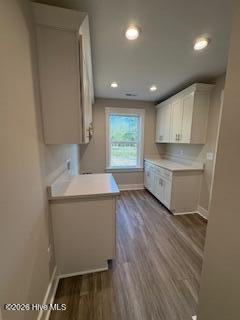 100479561 | Photo 14